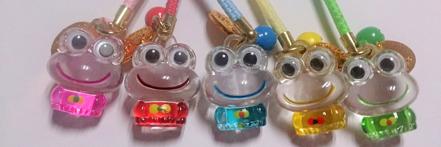 aishitemasu405's profile banner image