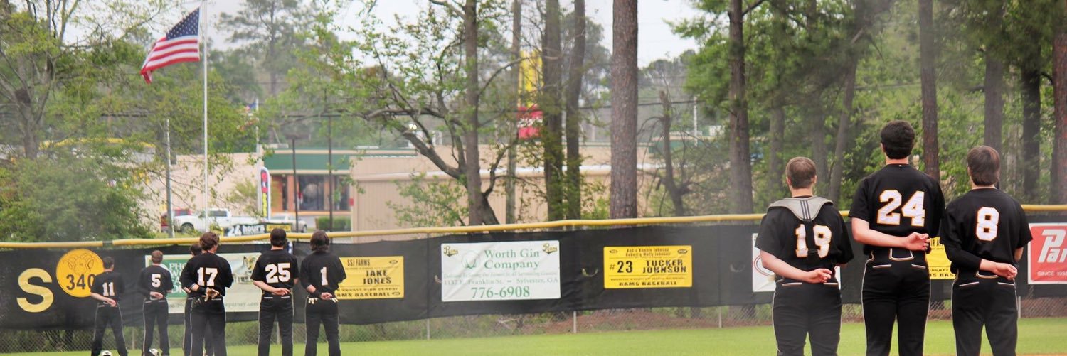 Huntergoodwin15's profile banner image