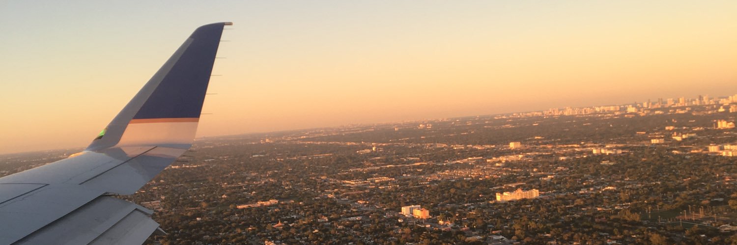 JordanAustin32's profile banner image
