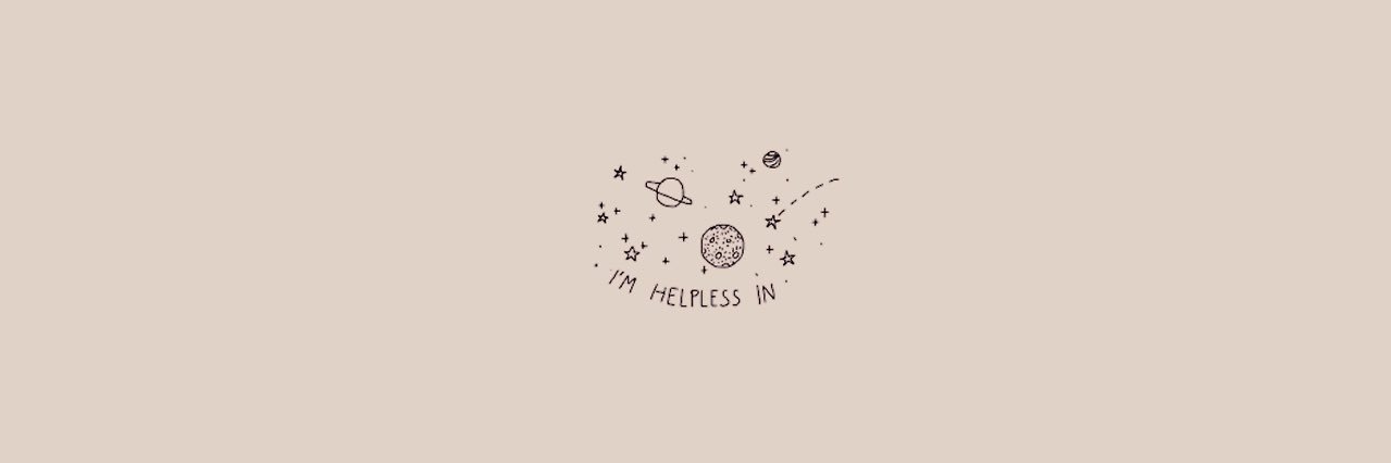 ___ohthatsbree's profile banner image