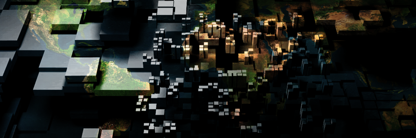 Luis Sadeck banner