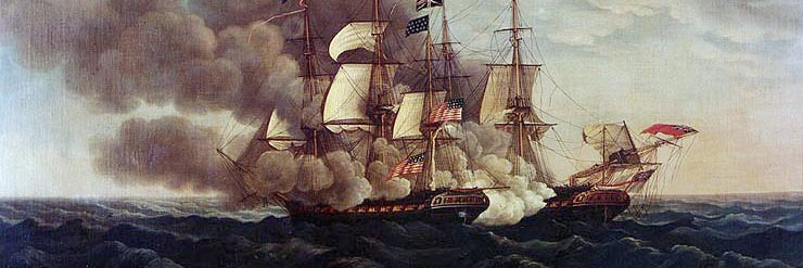 seapower94's profile banner image