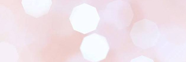 Faustine Bollaert banner