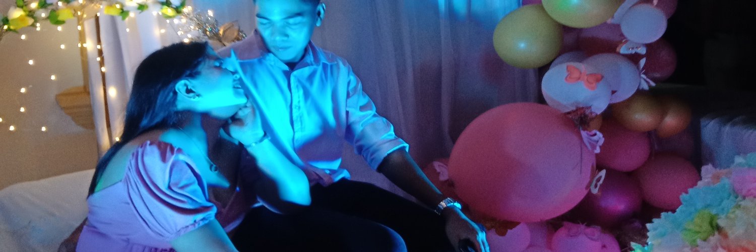abbhie97's profile banner image