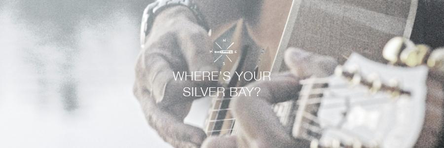 silverbaywine's profile banner image