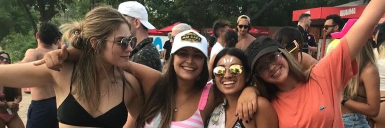 Gianee92's profile banner image