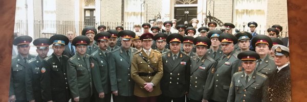 hughmainwaring Profile Banner