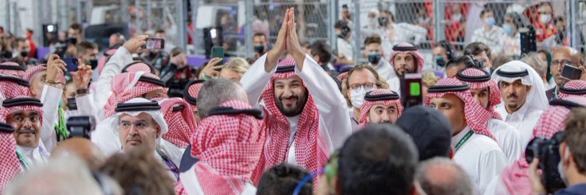 ৻ꪆ راں العنزي banner