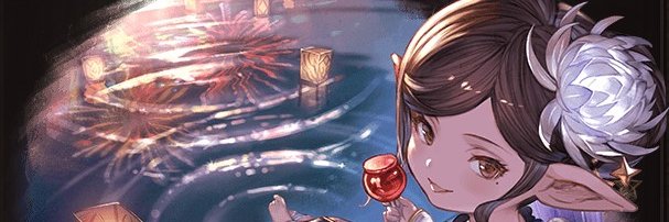 dr_fulsstein's profile banner image