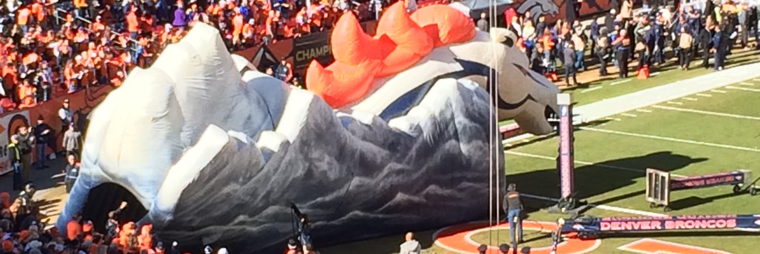 benacaca's profile banner image