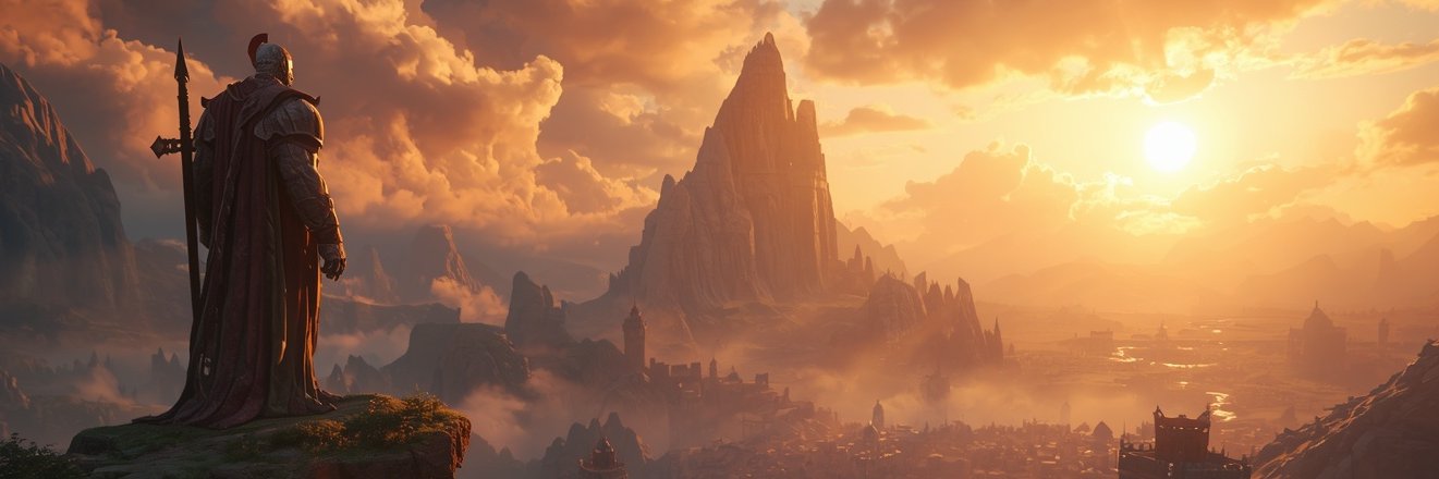 Anbztht's profile banner image