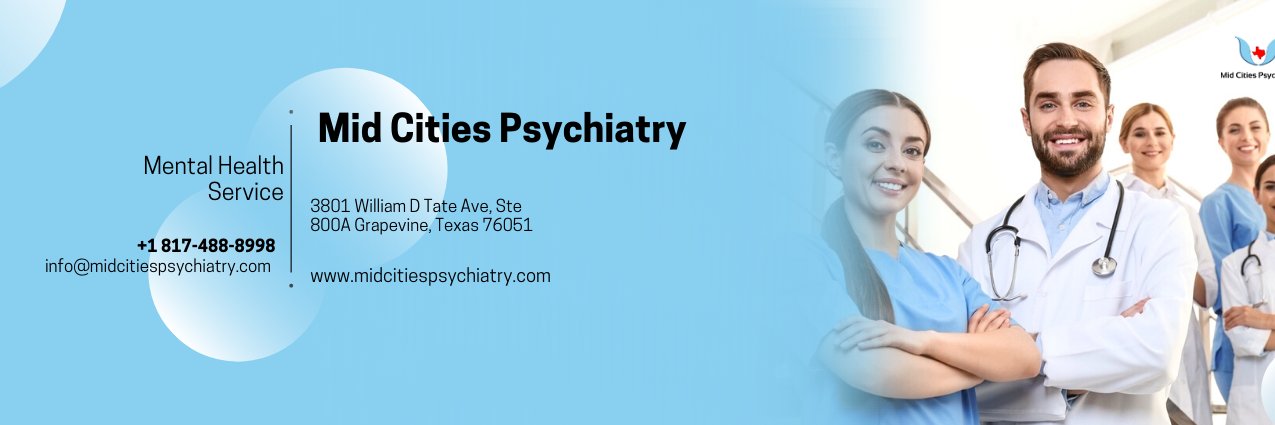 MidCitiesPsych's profile banner image