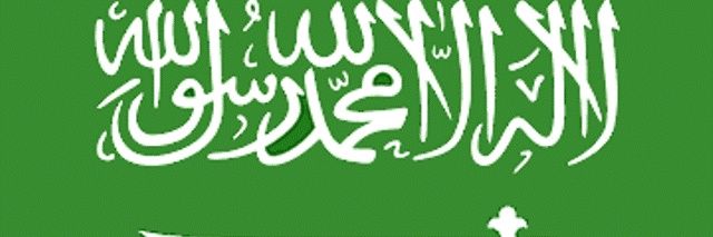 23_n_9's profile banner image