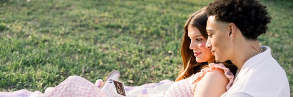 ccoop2_ Profile Banner