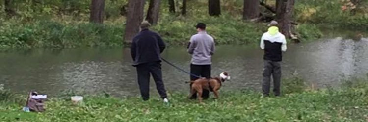 Fishnastyy's profile banner image