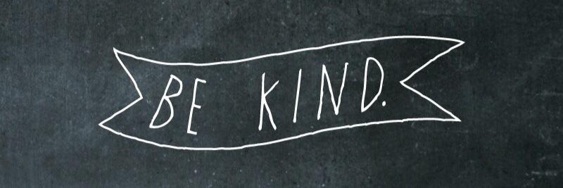 KindnessSvvsd's profile banner image