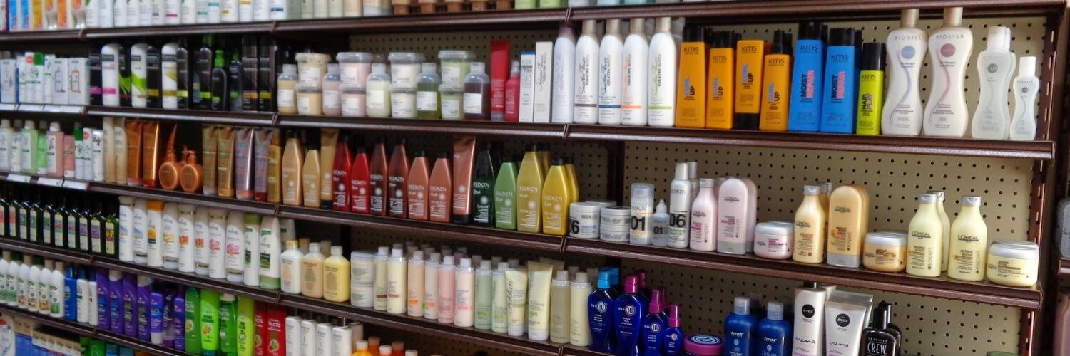 Handy Store Fixtures (HandySF) Twitter