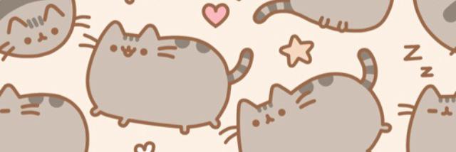 triplellyons's profile banner image