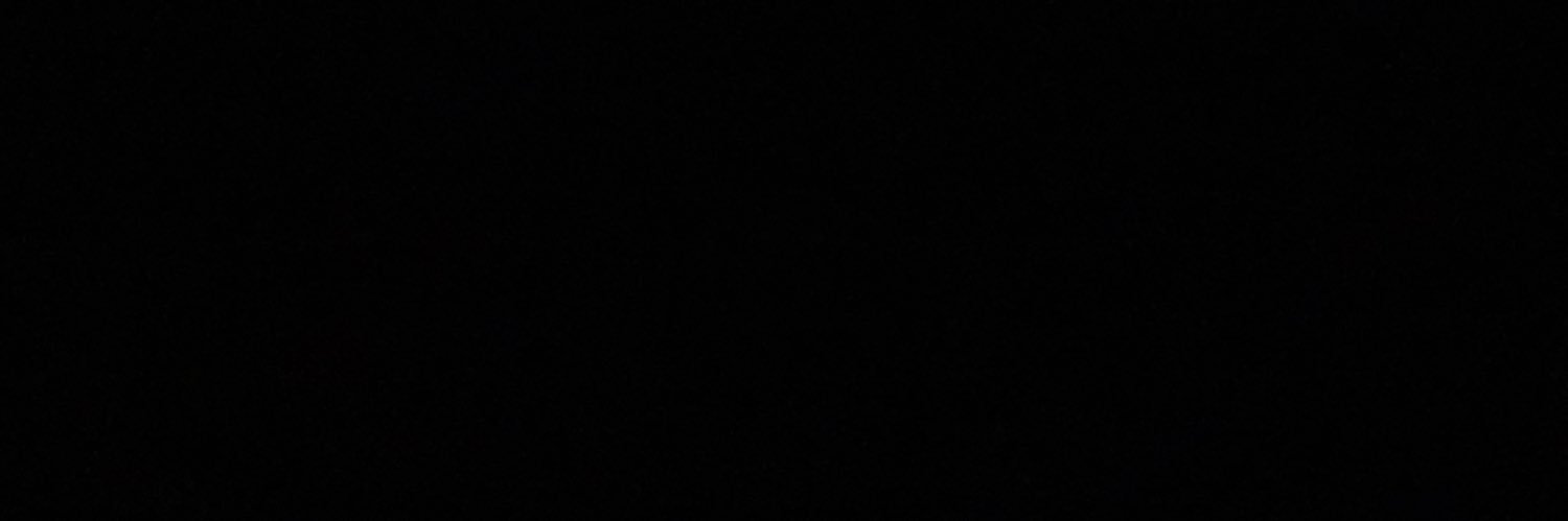 kingmarcx's profile banner image