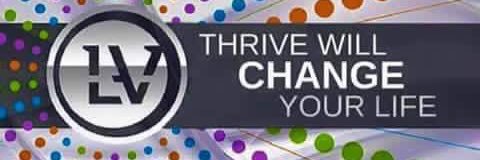 thriversrock's profile banner image