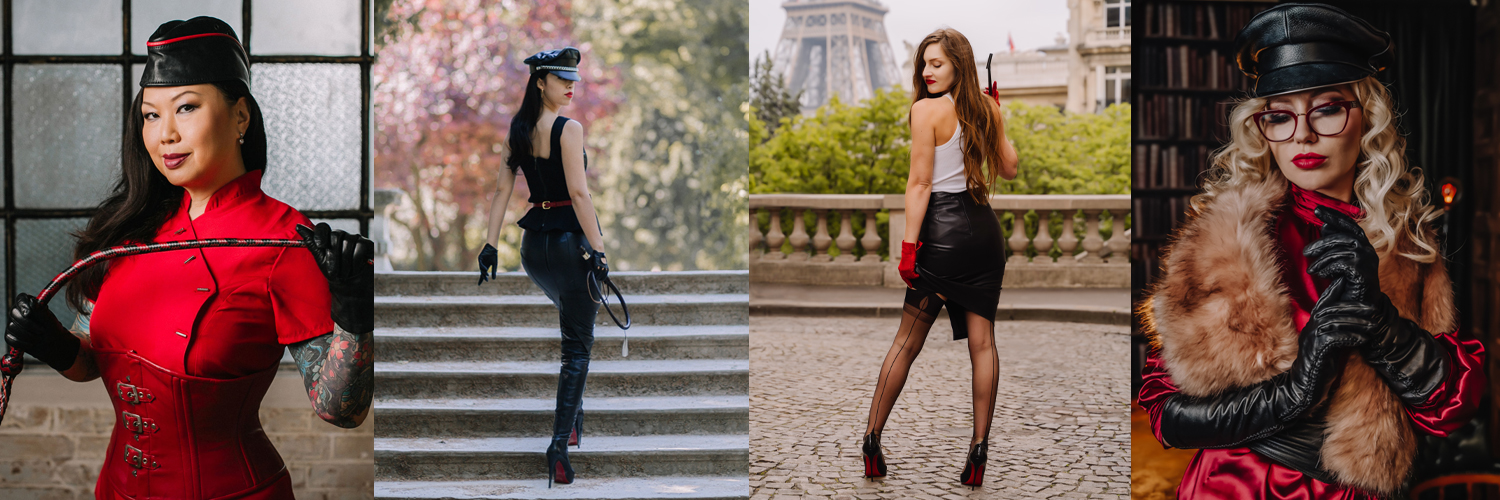miss__may's profile banner image