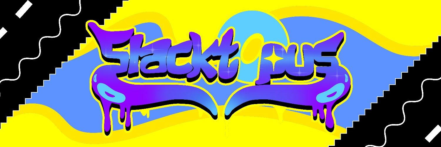 Slacktopus 🐙 banner