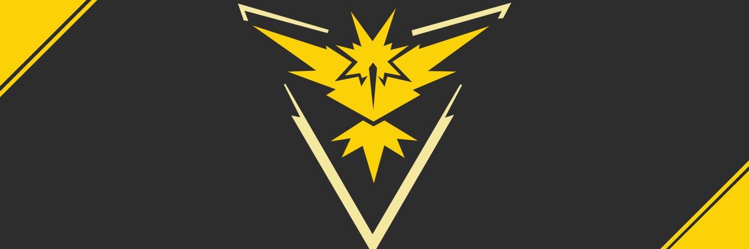 hild19's profile banner image