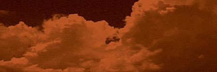 johnnybootlegger banner