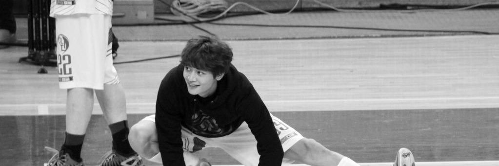 Winterboy_1209's profile banner image