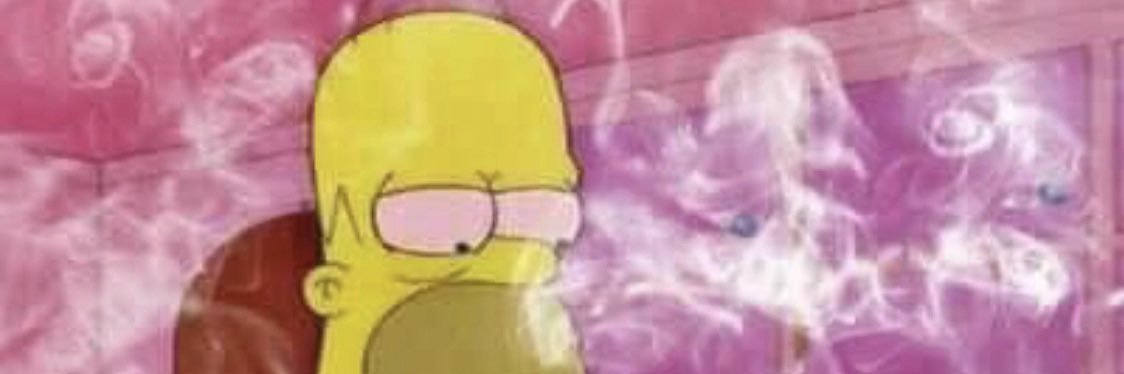 JGlizzy____'s profile banner image