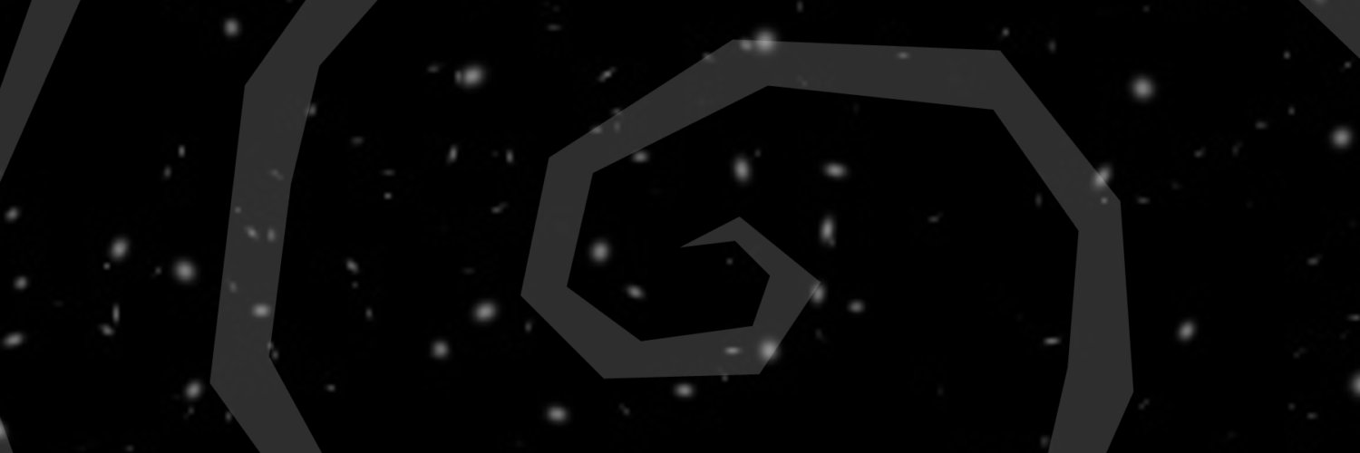 OnlineMStudio's profile banner image