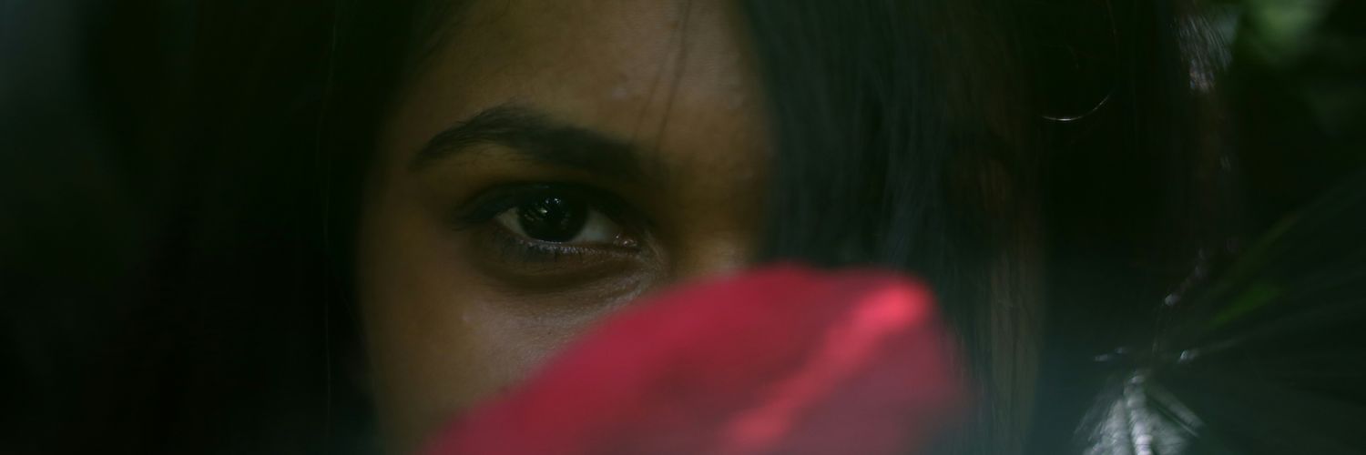annagracebenny's profile banner image