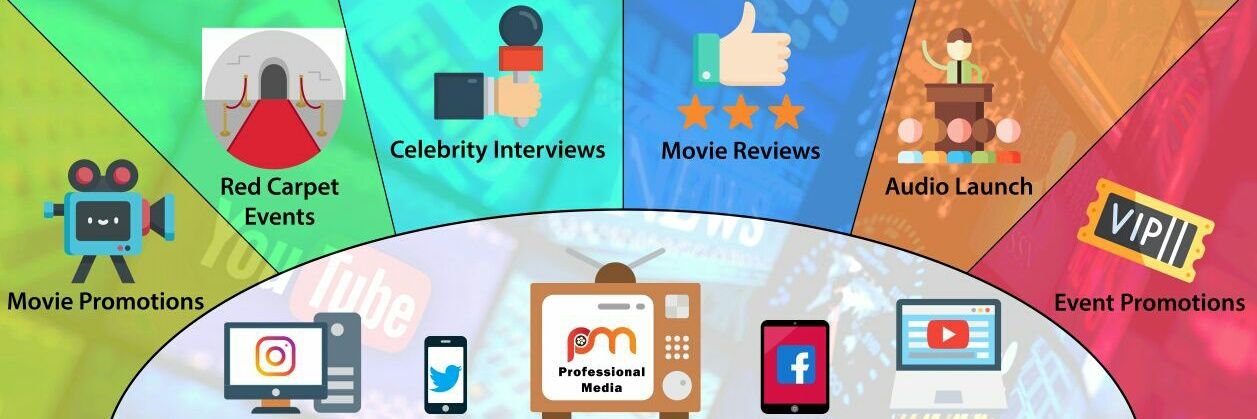 PDigimedia's profile banner image