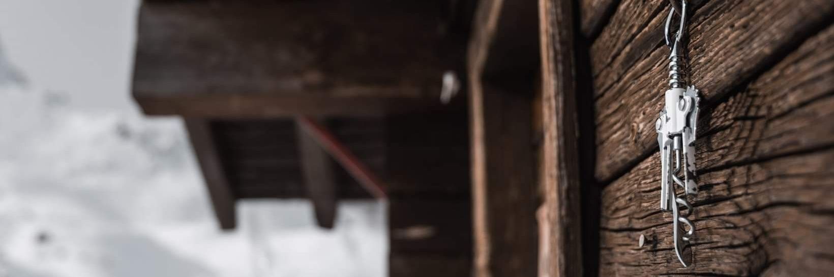 bottleneckdrive banner