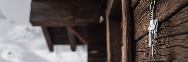 bottleneckdrive Profile Banner