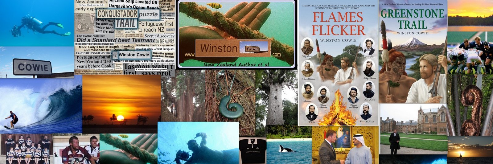 WinstonCowie's profile banner image