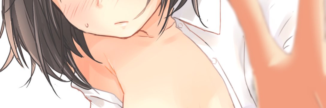 ダツマ banner
