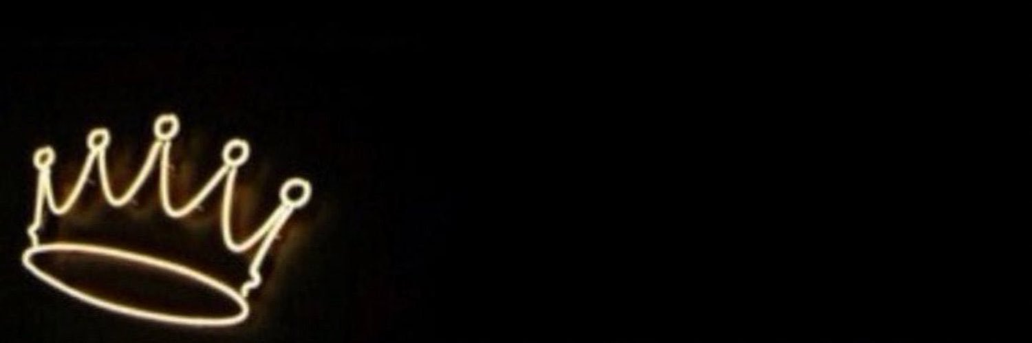 𝕜𝕚𝕠𝕟 .'s banner