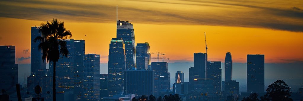 AlPoirier1's profile banner image