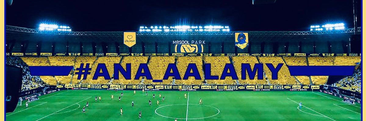 JASSIM HASSAN🖤 banner