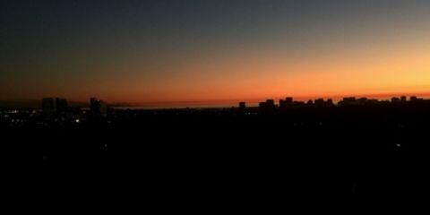 Nina710__'s profile banner image