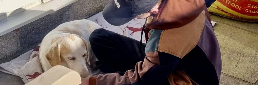 Jaames_Elder's profile banner image
