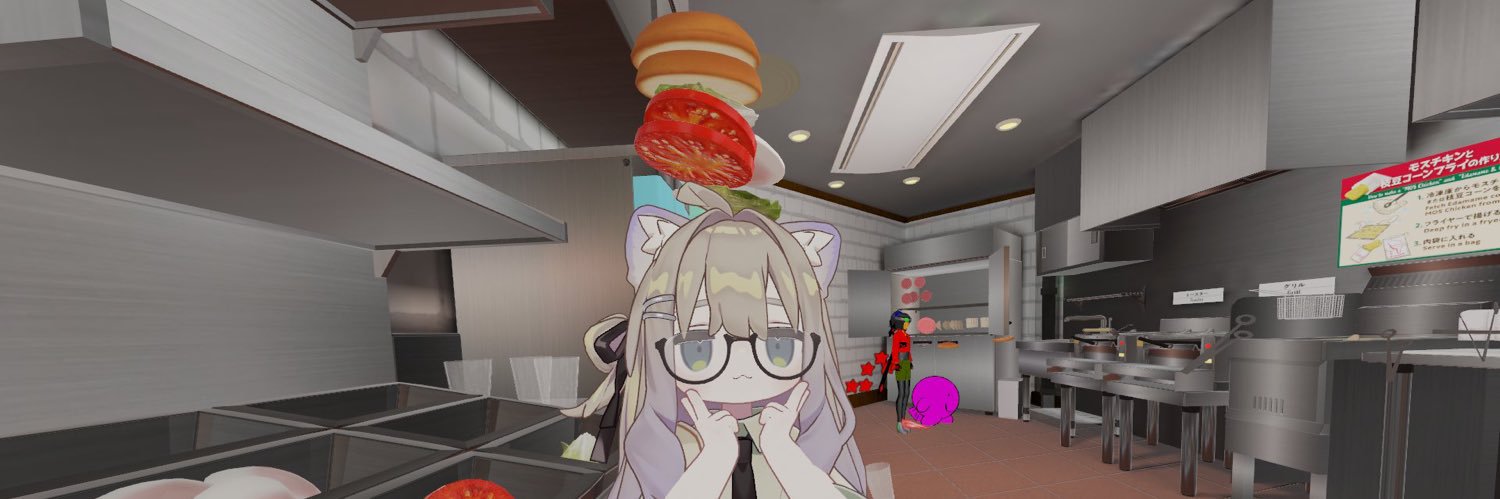rolllol_vrc's profile banner image
