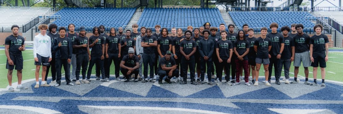 Fast Track Recruits banner