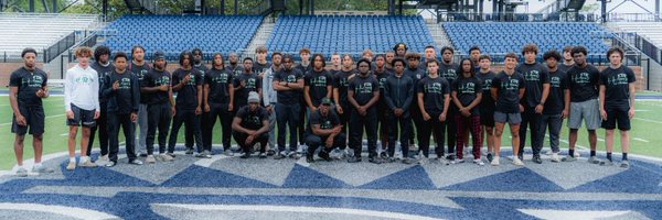 FTRreport Profile Banner