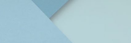 ams_designer's profile banner image
