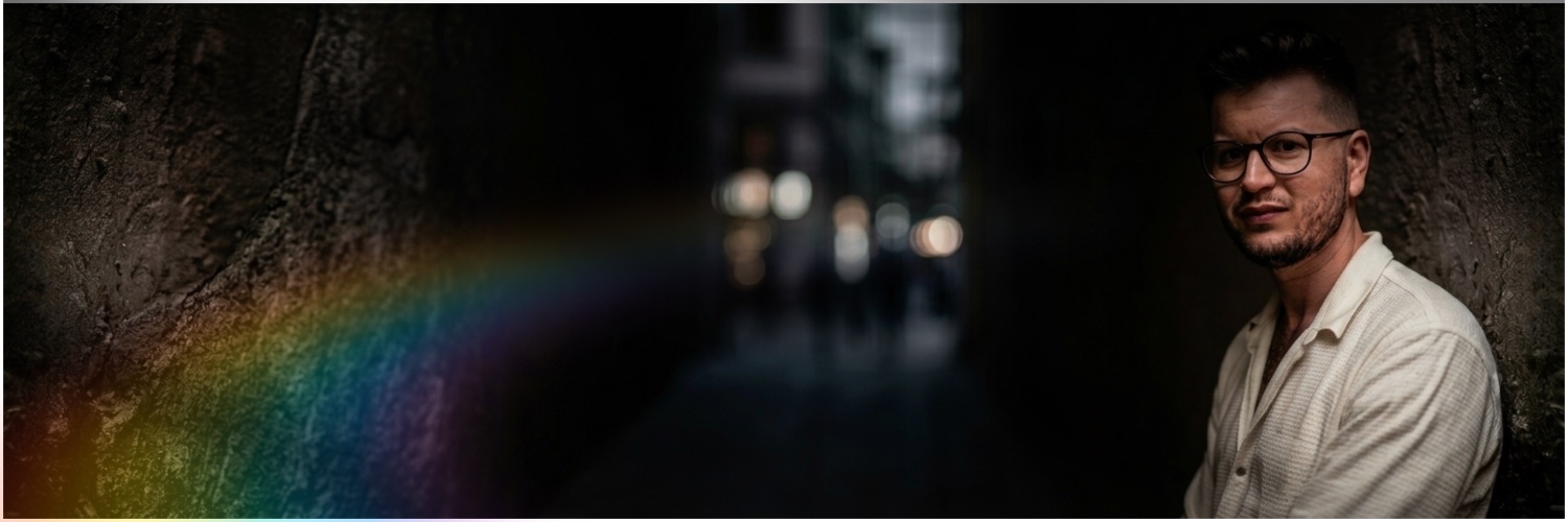 annikaskov's profile banner image