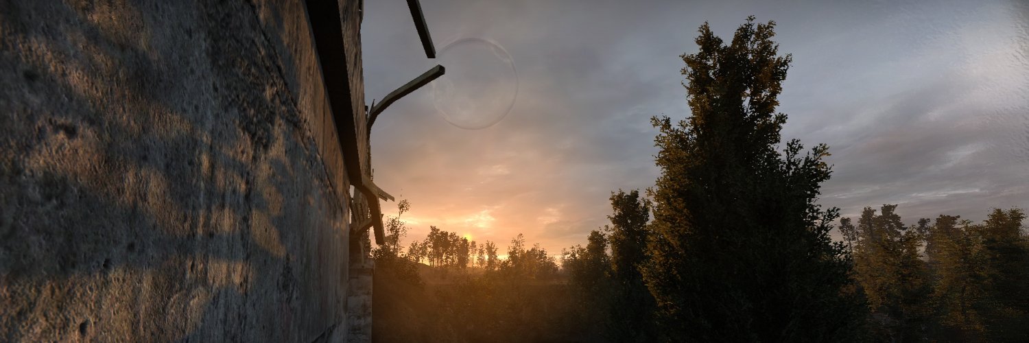 tone_82_'s profile banner image