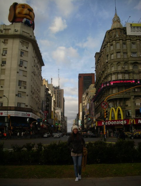 Samira_Nicole's profile banner image