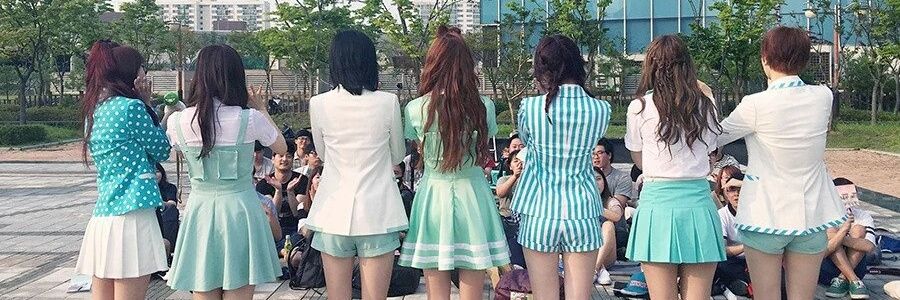 kpopdetat's profile banner image